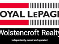 Royal LePage - Wolstencroft, 