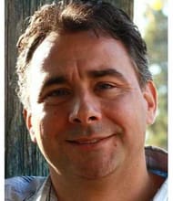 Robert Carlsen, REALTOR<sup>®</sup>