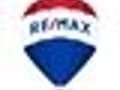 RE/MAX Treeland Realty, 
