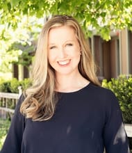 Melissa Carr, REALTOR<sup>®</sup>