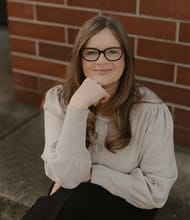 Carolyn Carson, REALTOR<sup>®</sup>, Personal Real Estate Corporation