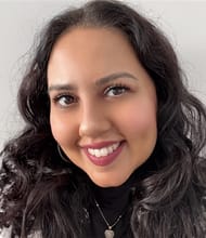 Angela Caruso, REALTOR<sup>®</sup>