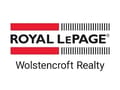 Royal LePage - Wolstencroft, 