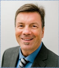 Rick Cenaiko, REALTOR<sup>®</sup>