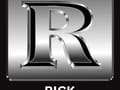 Royal LePage - Wolstencroft, 