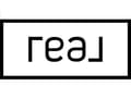 Real Broker B.C. Ltd., 