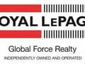 Royal LePage Global Force Realty, 