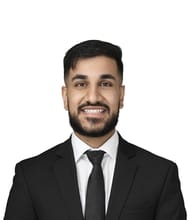 Balraj Chahal, REALTOR<sup>®</sup>