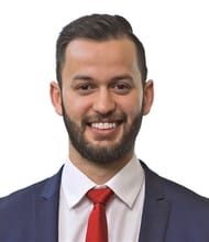 Harman Chahal, REALTOR<sup>®</sup>