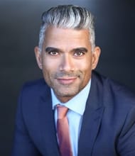 Jag Chahal, REALTOR<sup>®</sup>