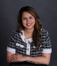 Jag Chahal, REALTOR<sup>®</sup>