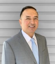 Kal Chahal, REALTOR<sup>®</sup>