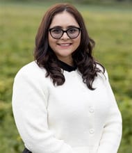 Mandeep Chahal, REALTOR<sup>®</sup>