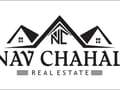 Century 21 Coastal Realty Ltd., 