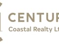 Century 21 Coastal Realty Ltd., 