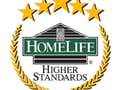 Homelife Benchmark Titus Realty, 