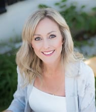 Leah Chandler, REALTOR<sup>®</sup>