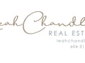 RE/MAX Colonial Pacific Realty, 