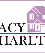 Tracy Charlton, REALTOR<sup>®</sup>