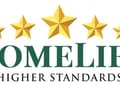 Homelife Benchmark Realty (Langley) Corp., 