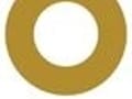Oakwyn Realty Ltd., 