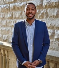 Michael Chase, REALTOR<sup>®</sup>