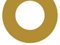 Oakwyn Realty Ltd., 