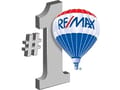 RE/MAX Performance Realty, 