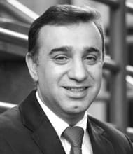 Sumir Chauhan, REALTOR<sup>®</sup>, Personal Real Estate Corporation