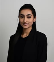 Jasneet Kaur, REALTOR<sup>®</sup>
