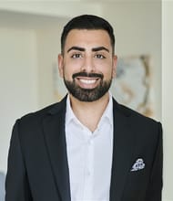 Aj Cheema, REALTOR<sup>®</sup>