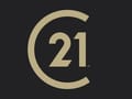 Century 21 Coastal Realty Ltd., 