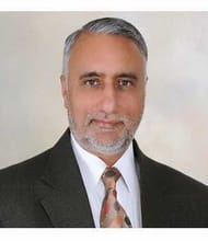 Gurlal Cheema, REALTOR<sup>®</sup>