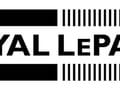 Royal LePage - Wolstencroft, 
