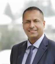 Jag Cheema, REALTOR<sup>®</sup>, Personal Real Estate Corporation