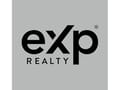 eXp Realty of Canada Inc., 