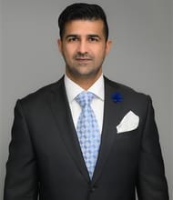 Mandeep Cheema, REALTOR<sup>®</sup>, Personal Real Estate Corporation