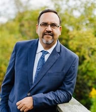 Pj Cheema, REALTOR<sup>®</sup>