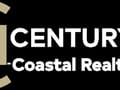 Century 21 Coastal Realty Ltd., 