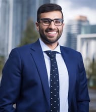 Satvir Cheema, REALTOR<sup>®</sup>