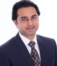 Shammas Cheema, REALTOR<sup>®</sup>, Personal Real Estate Corporation