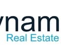 Woodhouse Realty, 