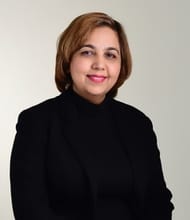 Sonia Cheema, REALTOR<sup>®</sup>, Personal Real Estate Corporation