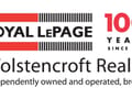 Royal LePage - Wolstencroft, 