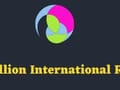 Medallion International Realty Ltd., 