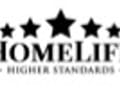 Homelife Benchmark Realty Corp., 