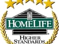 Homelife Benchmark Titus Realty, 