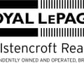 Royal LePage - Wolstencroft, 