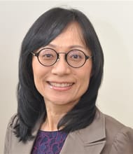 Serrine Cheng, REALTOR<sup>®</sup>, Personal Real Estate Corporation