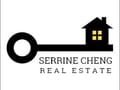 Real Broker B.C. Ltd., 